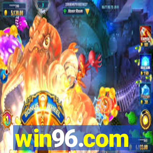 win96.com