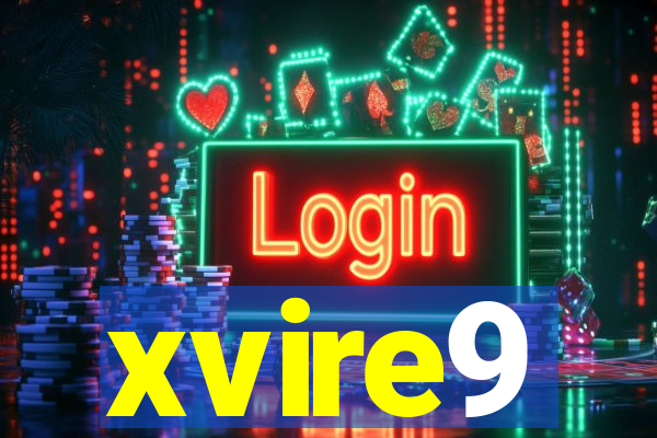 xvire9