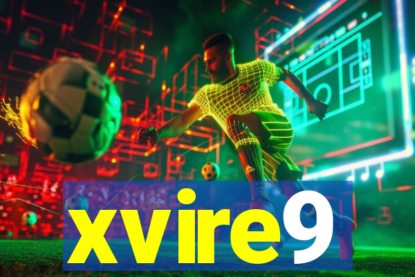 xvire9