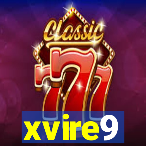 xvire9