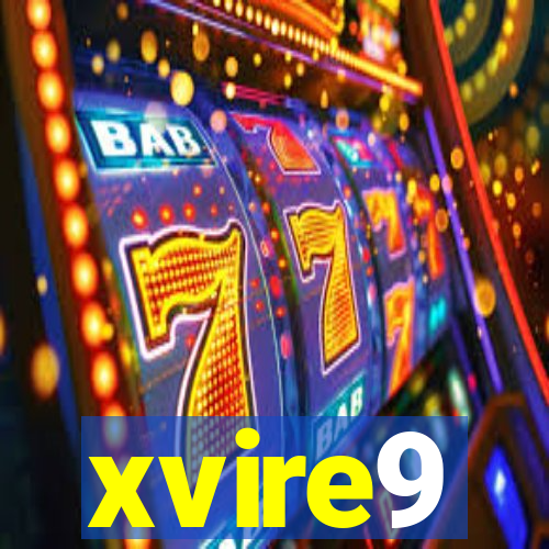 xvire9