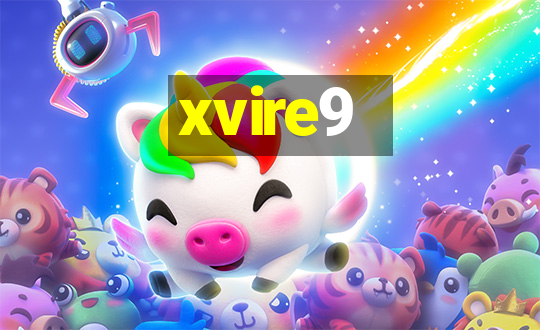 xvire9