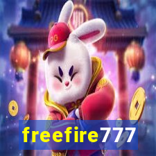 freefire777