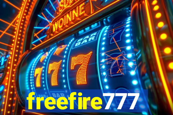 freefire777