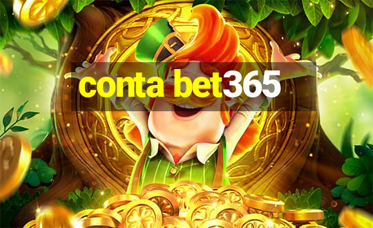 conta bet365