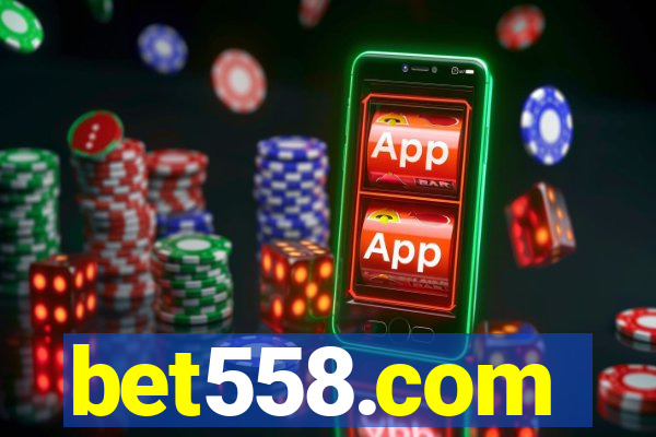 bet558.com