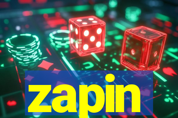 zapin