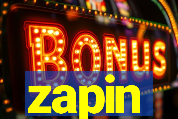 zapin