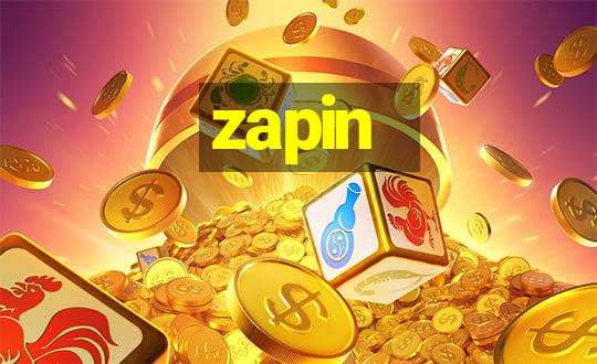 zapin