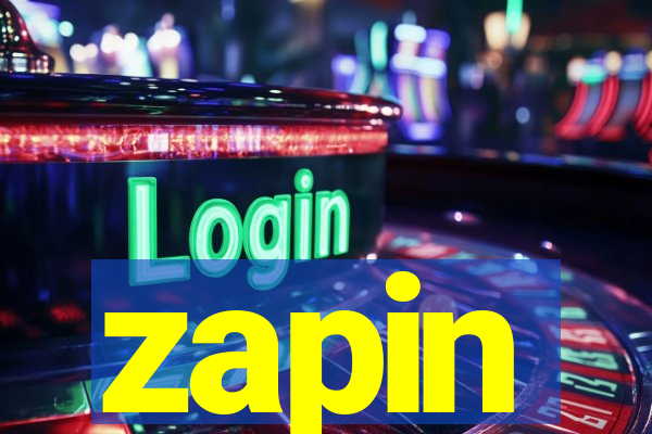 zapin