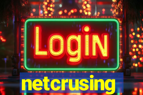 netcrusing