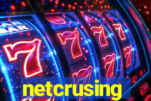 netcrusing