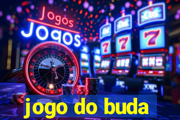 jogo do buda