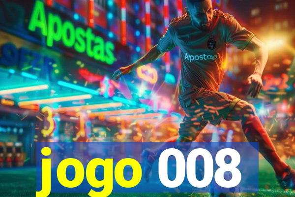 jogo 008