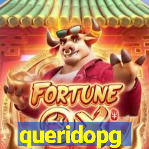 queridopg