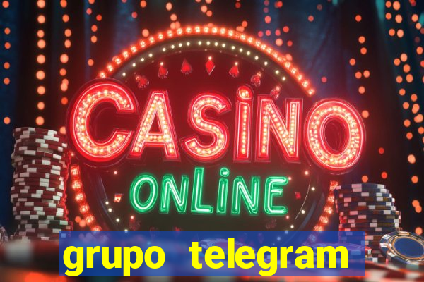 grupo telegram corrida de cavalos bet365