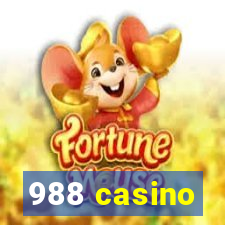 988 casino