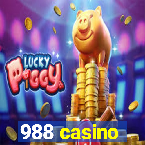 988 casino