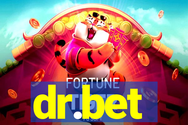 dr.bet