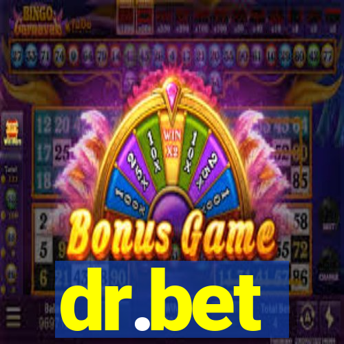 dr.bet