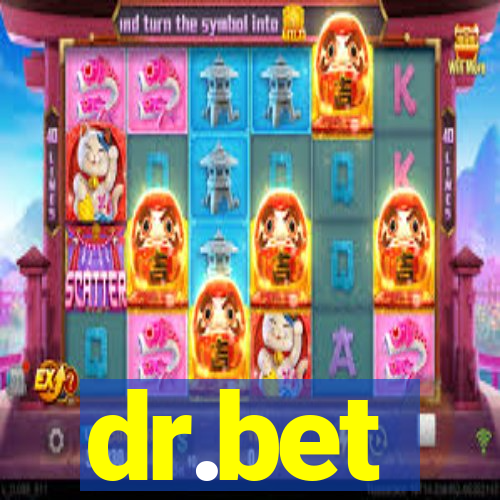 dr.bet