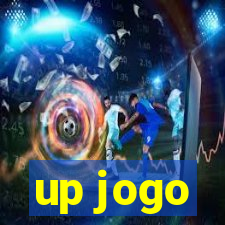 up jogo