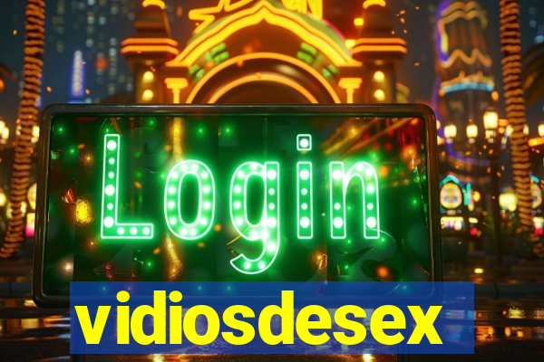 vidiosdesex