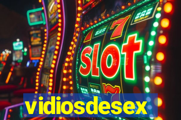 vidiosdesex