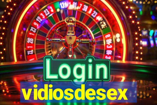 vidiosdesex