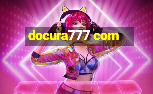 docura777 com