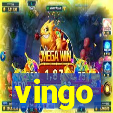 vingo