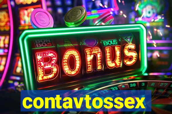 contavtossex