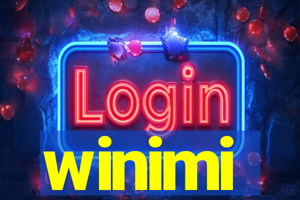 winimi