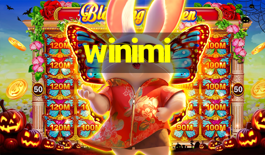 winimi