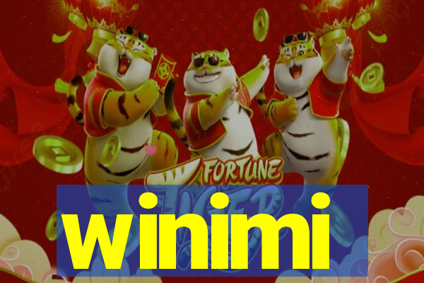 winimi