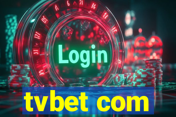 tvbet com