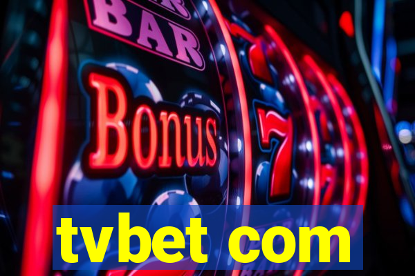 tvbet com