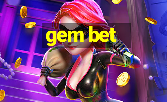 gem bet