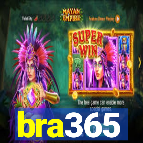 bra365