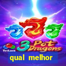 qual melhor horário para jogar cassino online