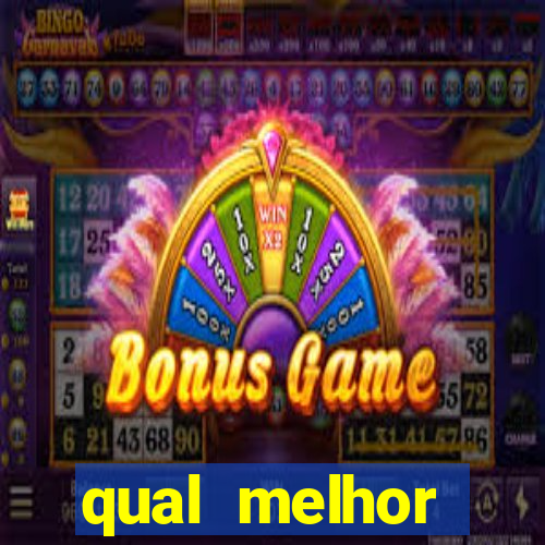 qual melhor horário para jogar cassino online