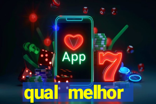 qual melhor horário para jogar cassino online