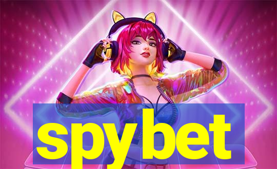 spybet