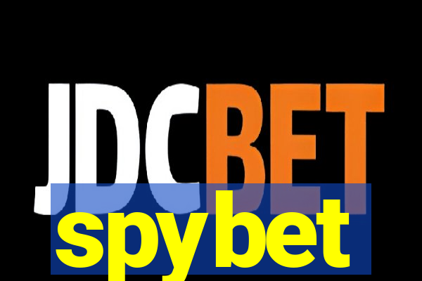 spybet