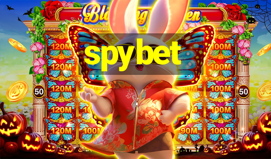 spybet