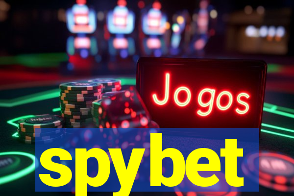 spybet