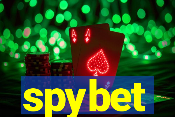 spybet