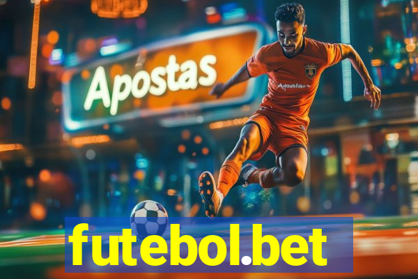 futebol.bet