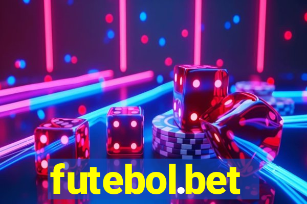 futebol.bet