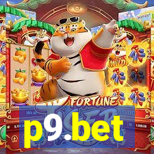 p9.bet